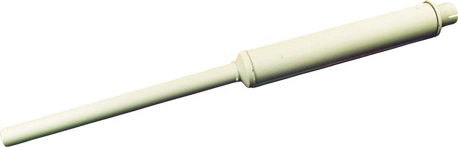 SX-S.3119