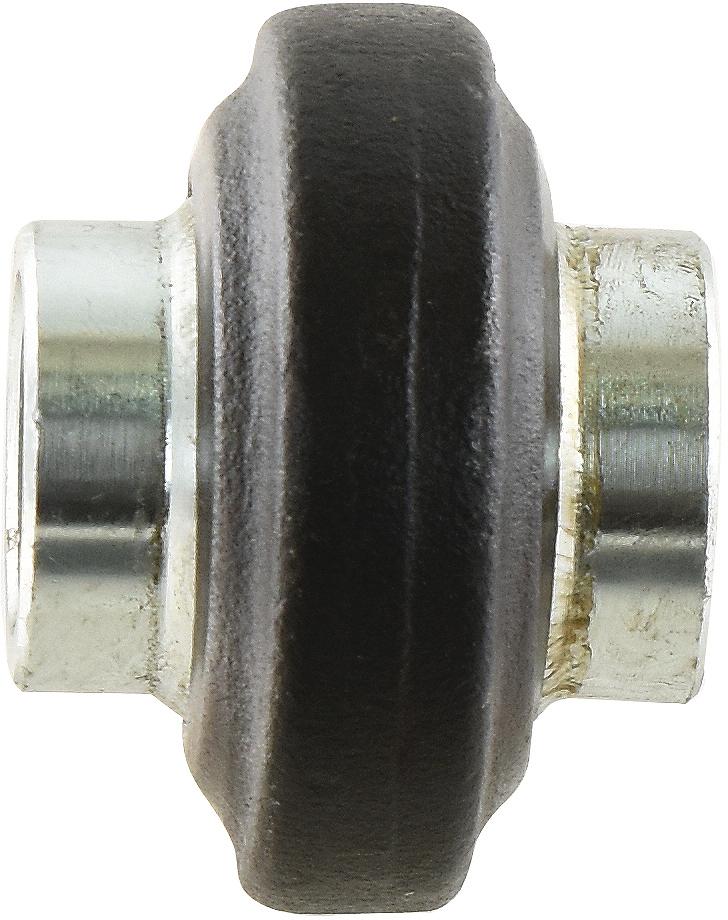 SX-S.311