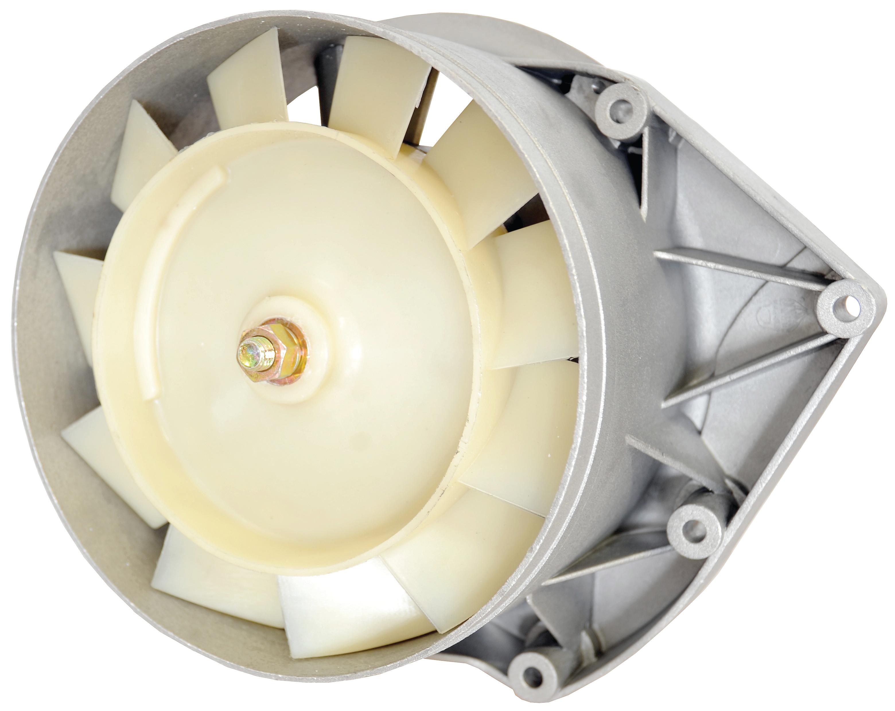 SX-S.312041
