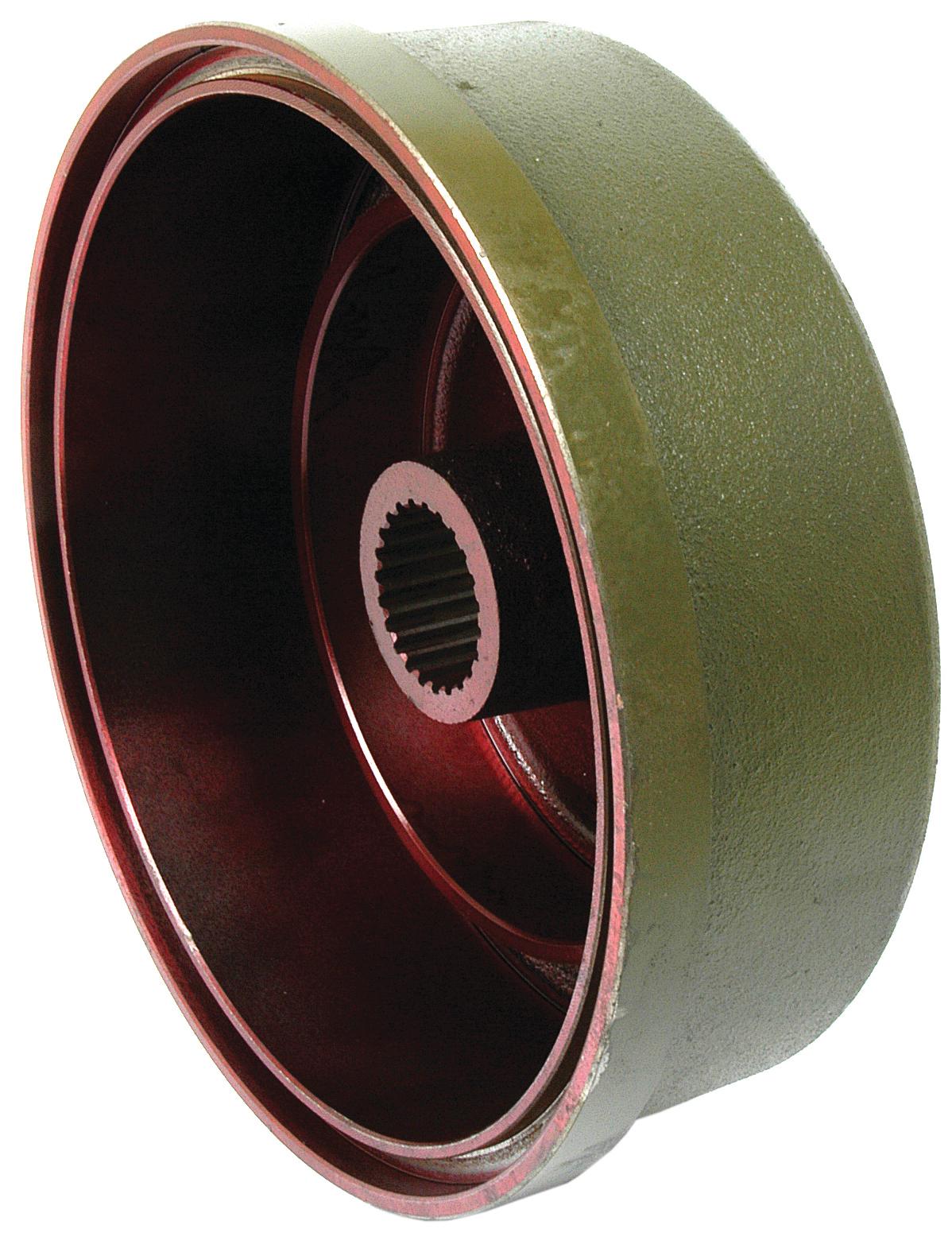 SX-S.312051