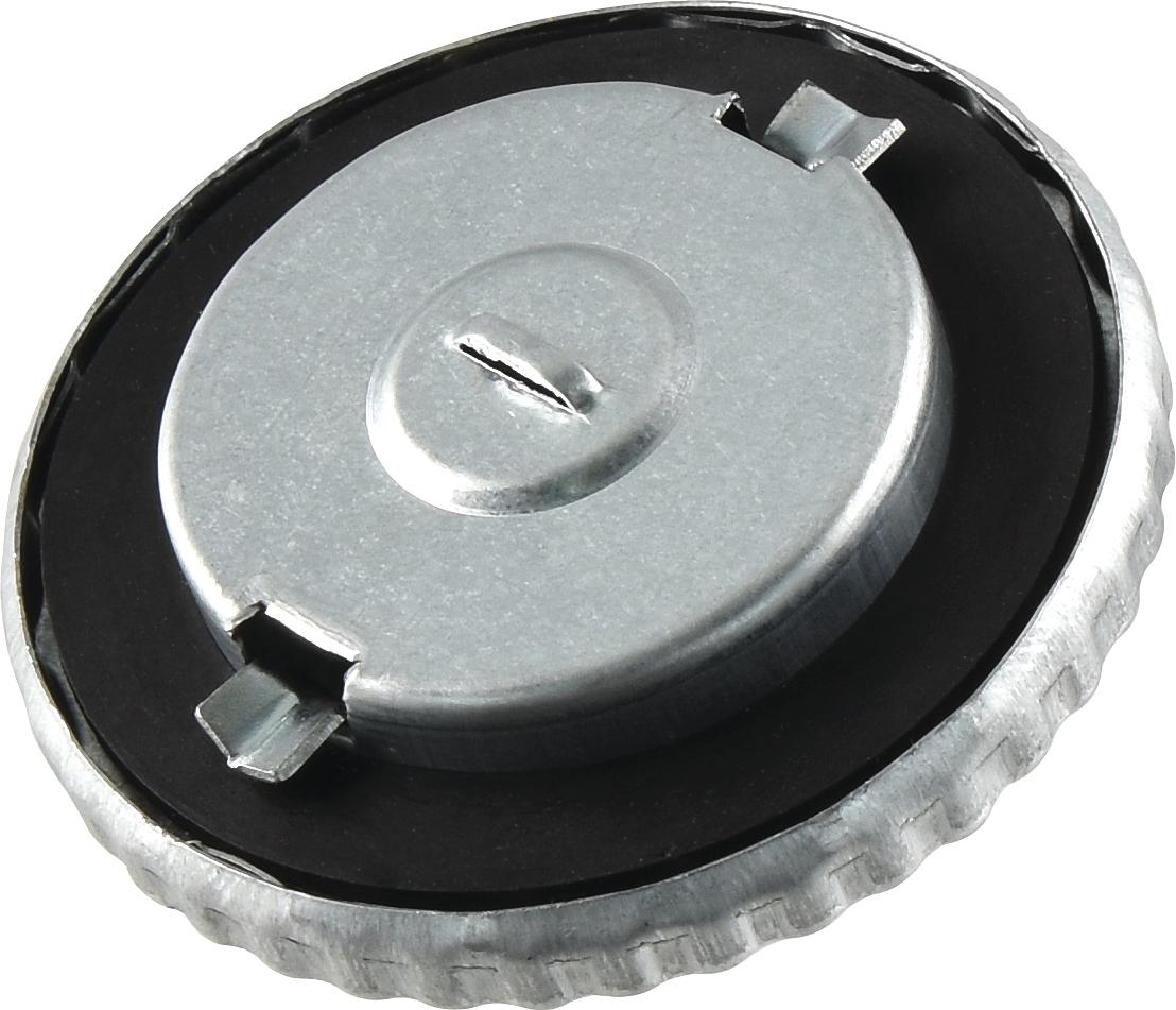 SX-S.31430
