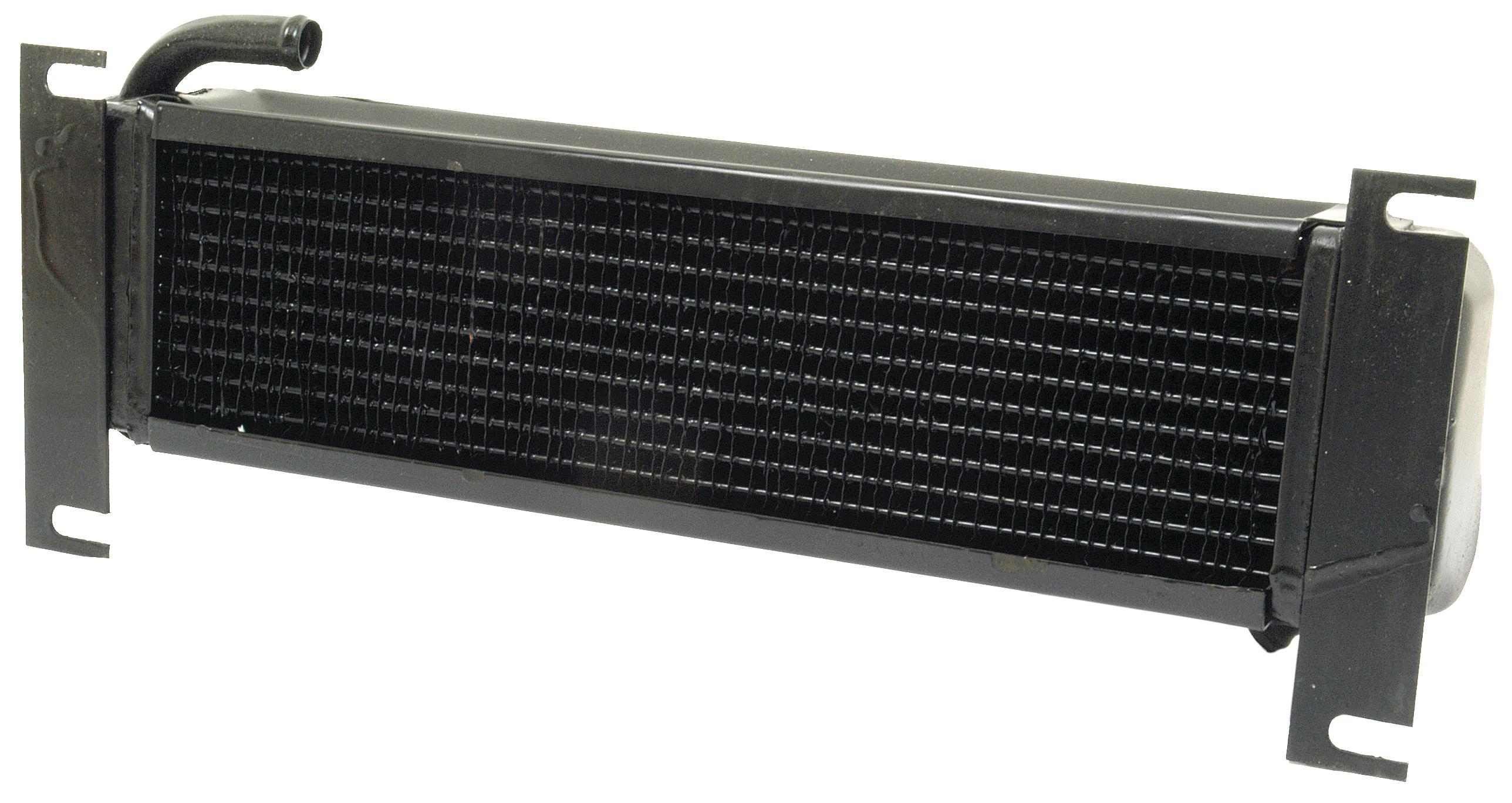 SX-S.315010