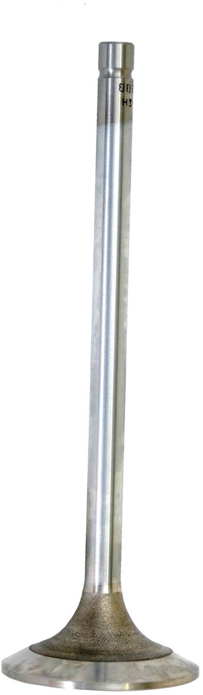 SX-S.31617
