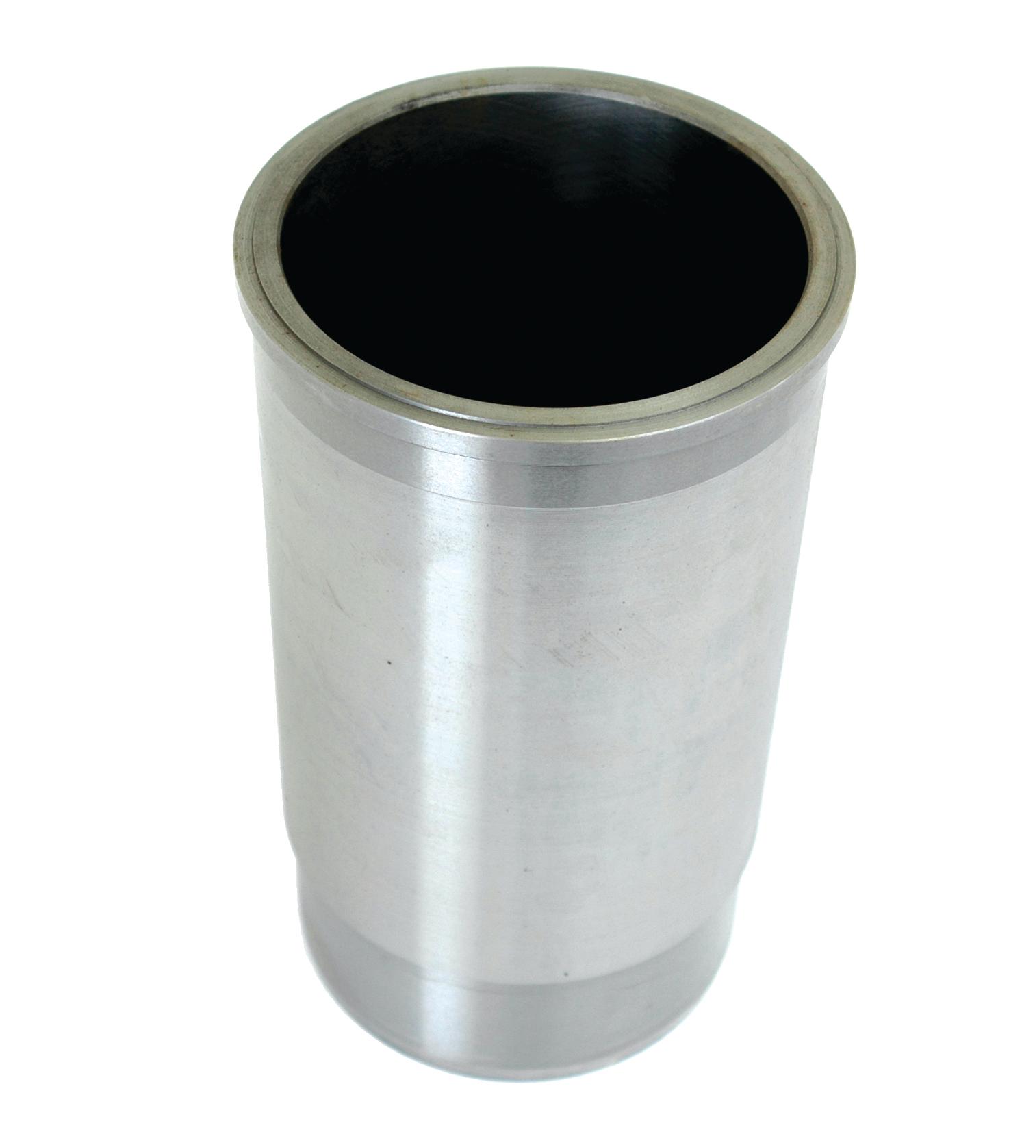 SX-S.31647