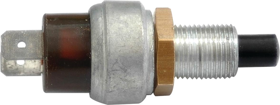 SX-S.31949