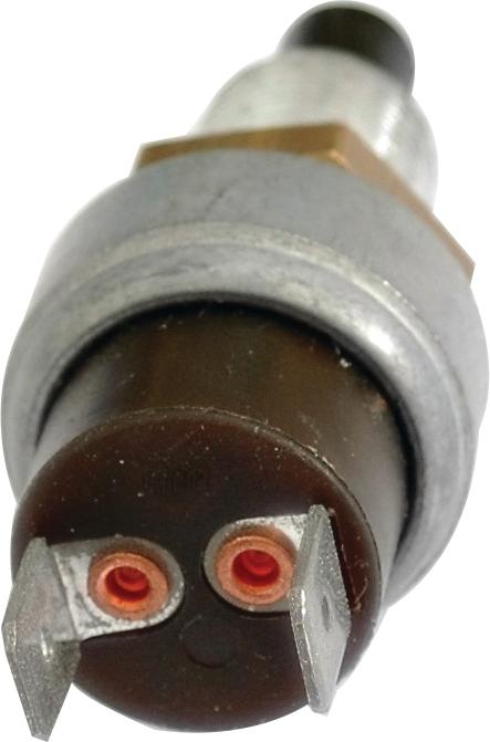 SX-S.31949