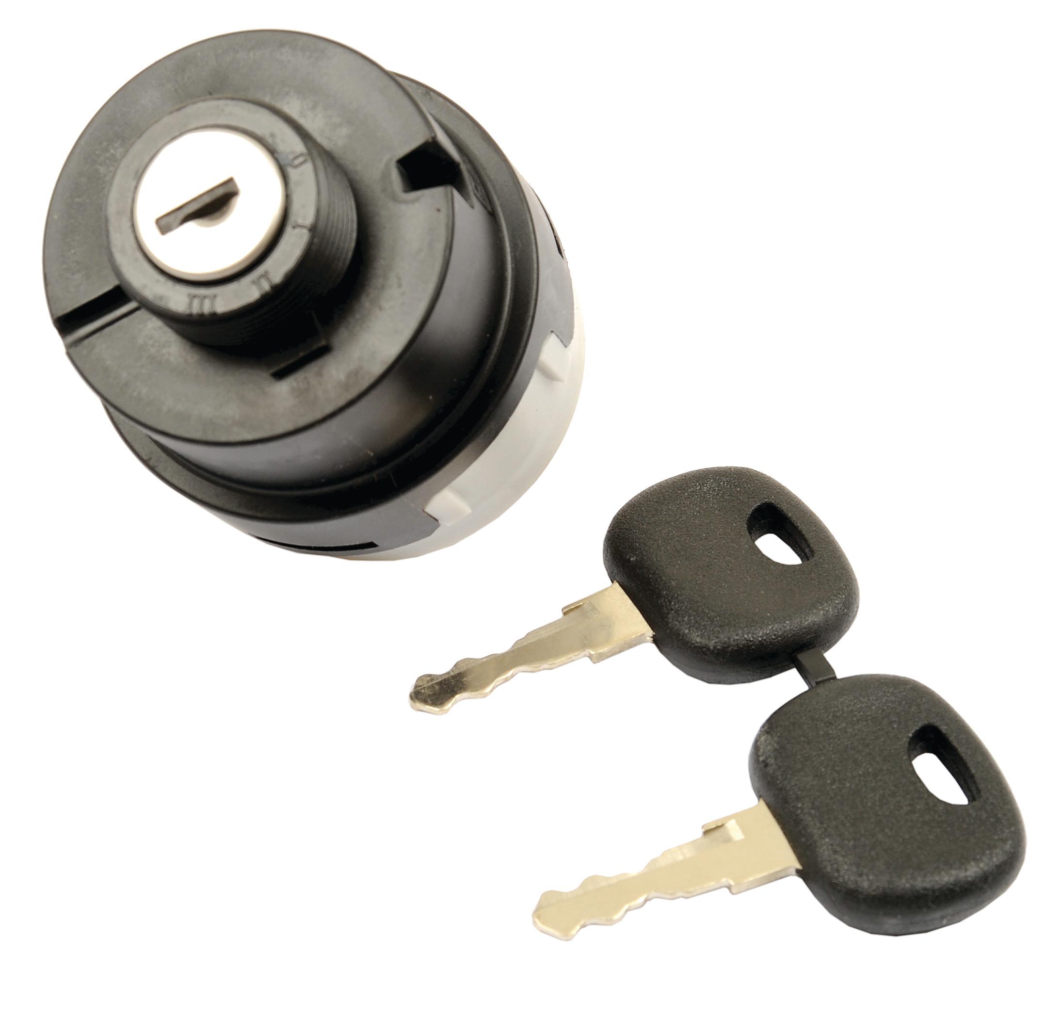 SX-S.31980