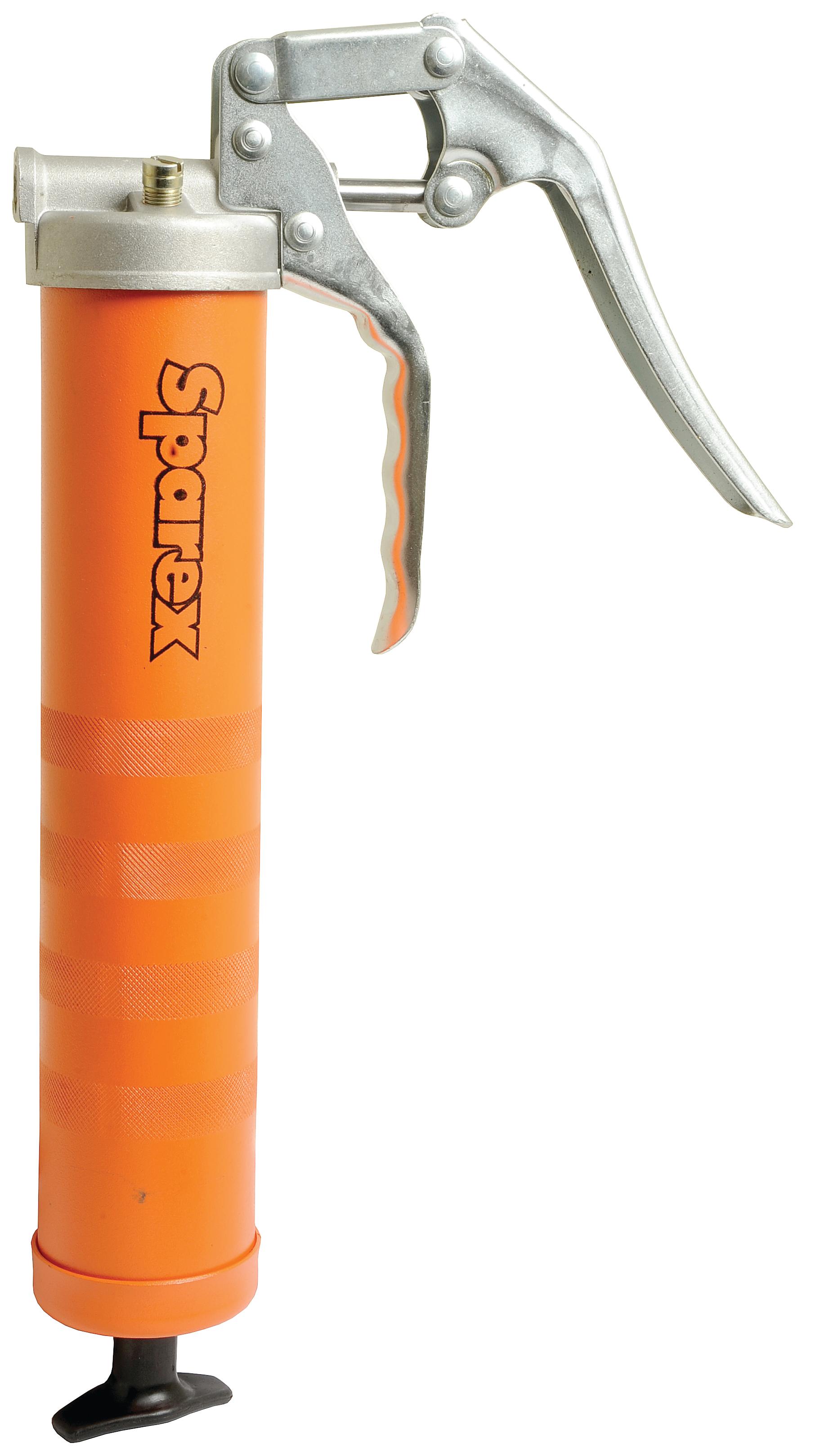 SX-S.3204
