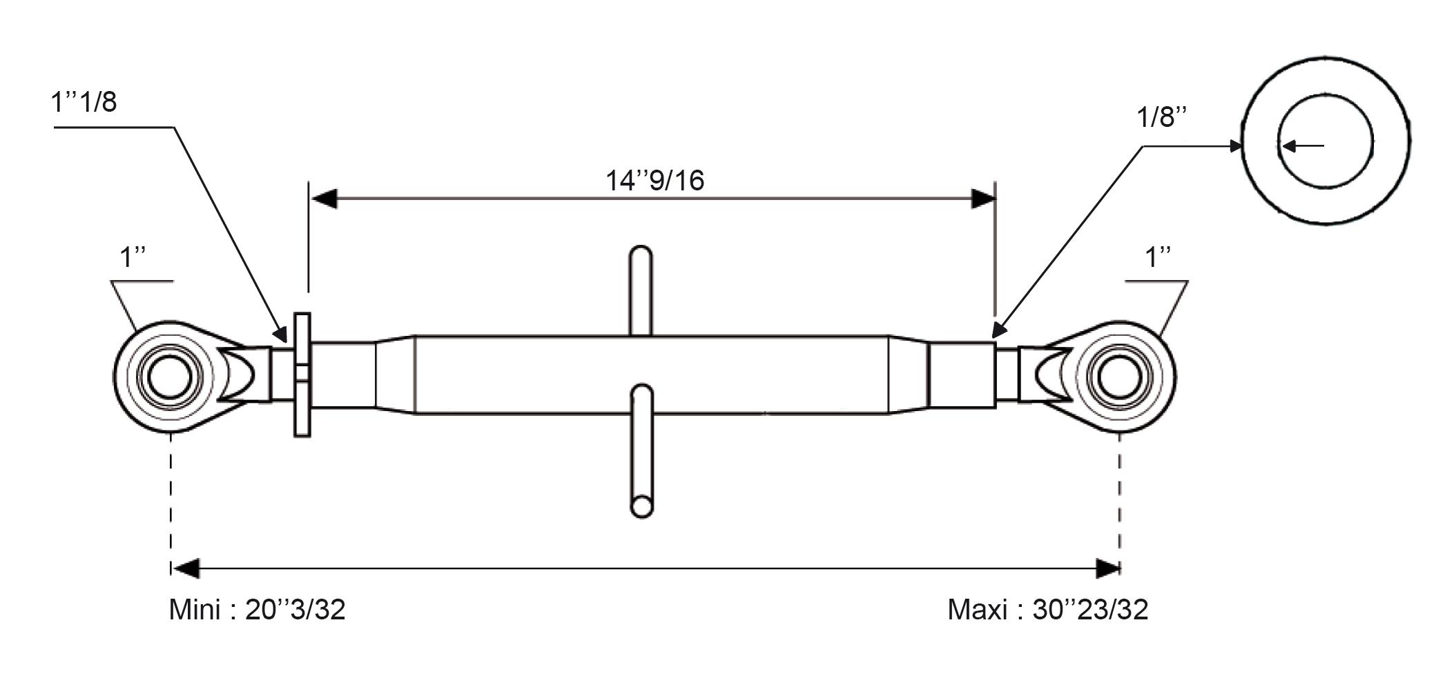 SX-S.321