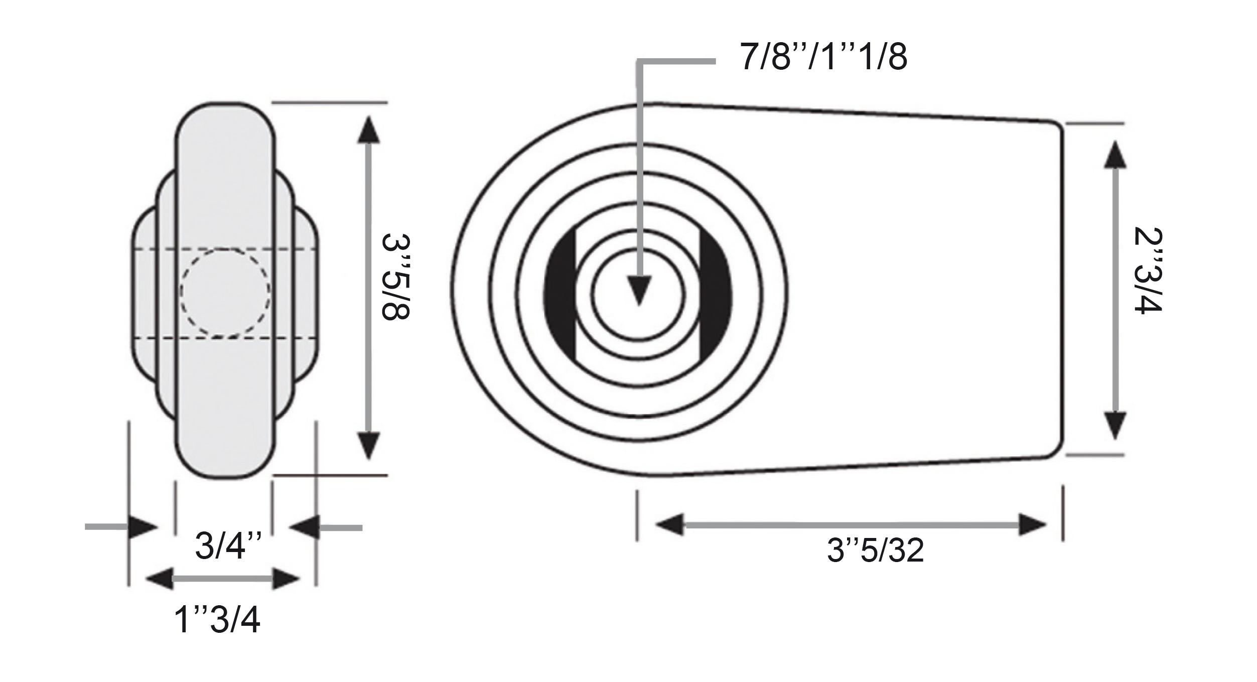 SX-S.3270