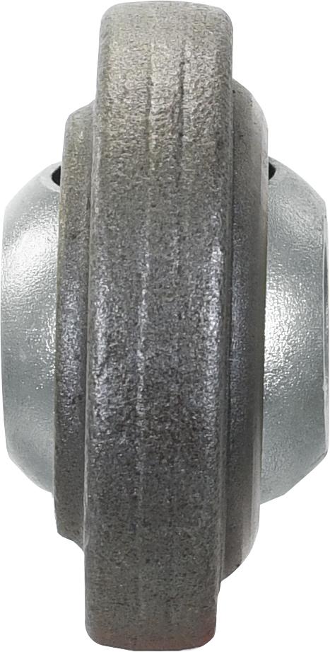 SX-S.3270