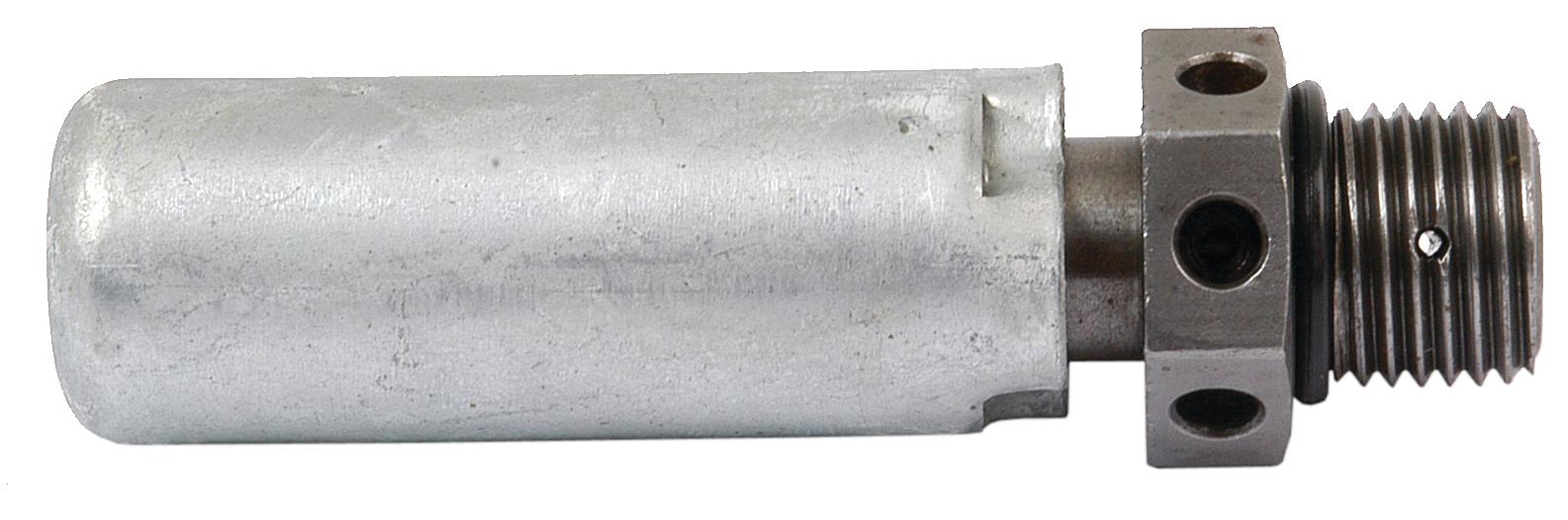 SX-S.3271