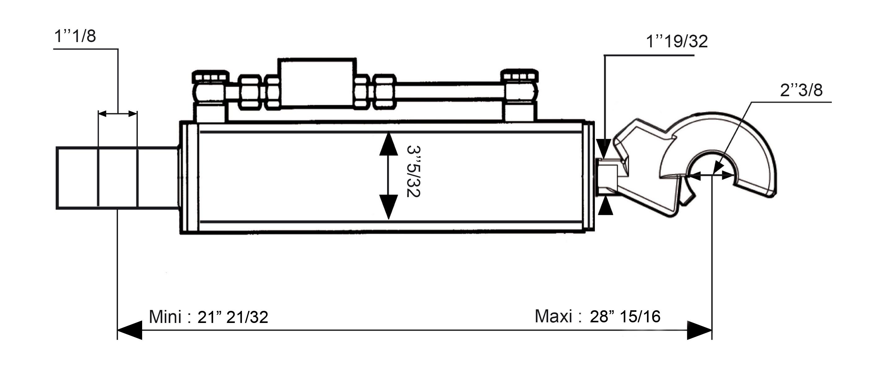 SX-S.32930