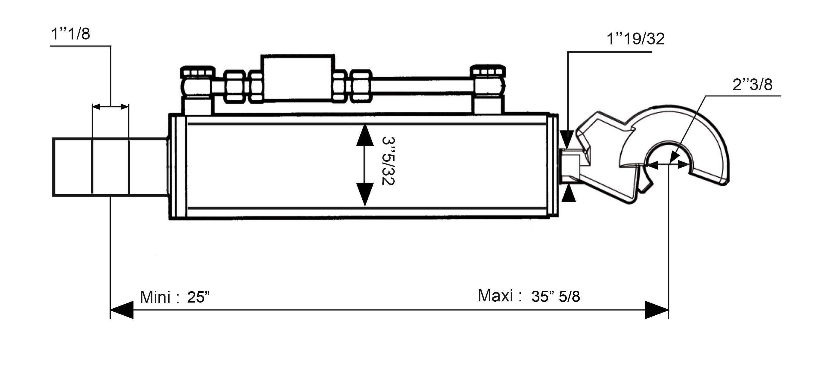 SX-S.32931