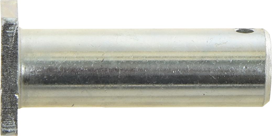 SX-S.32945
