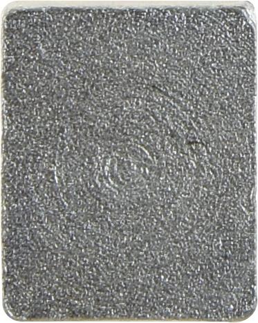 SX-S.32945