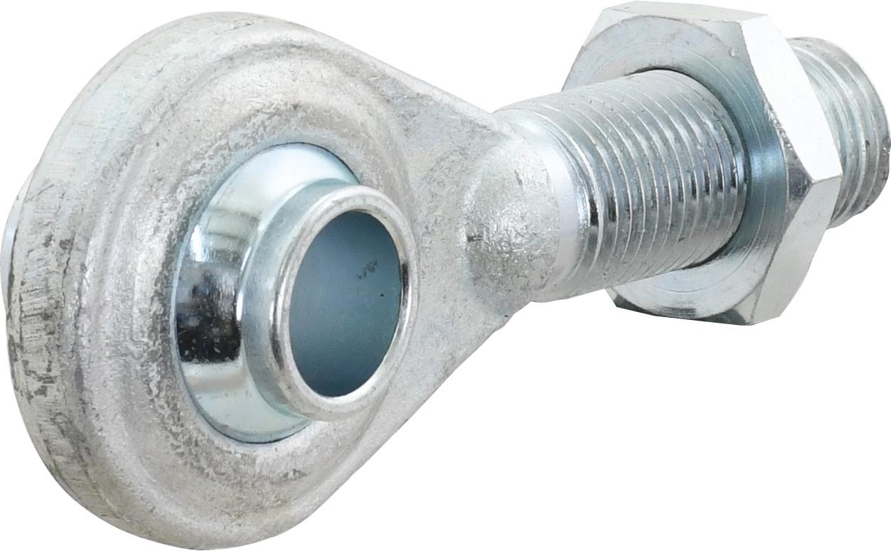 SX-S.32949