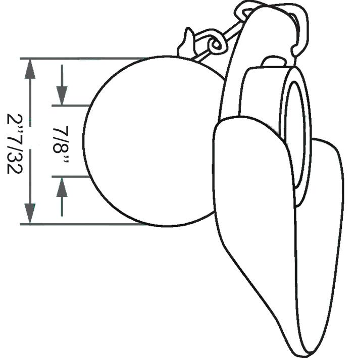SX-S.32992