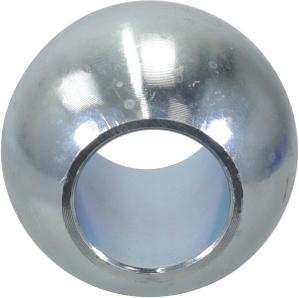 SX-S.32993