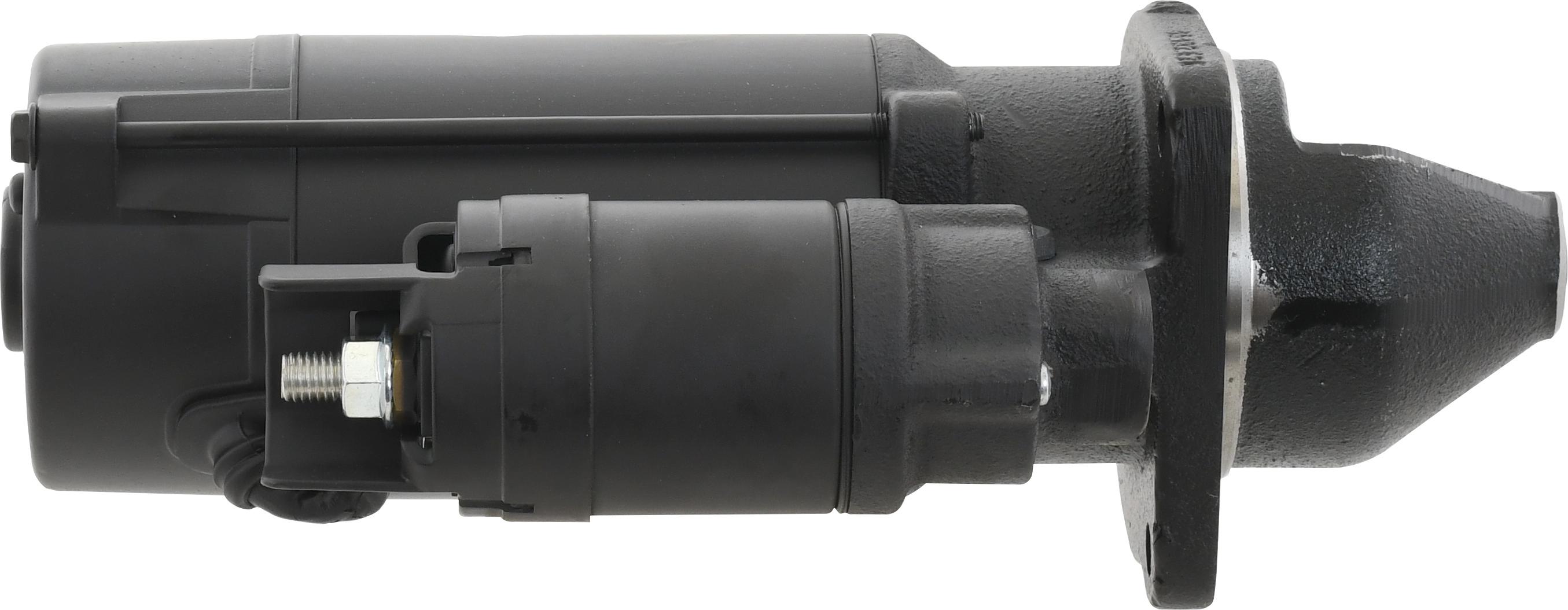 SX-S.32998