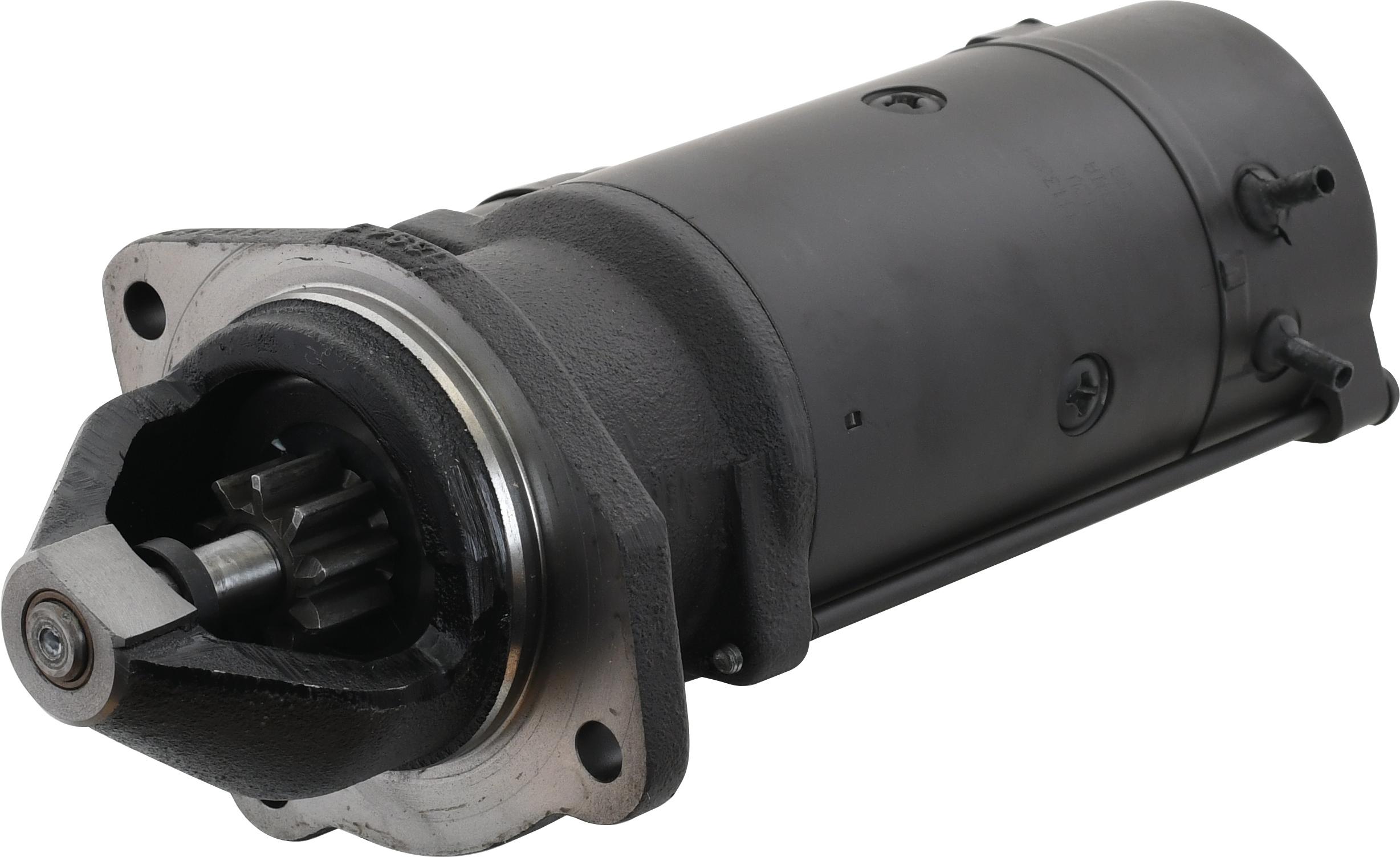SX-S.32998