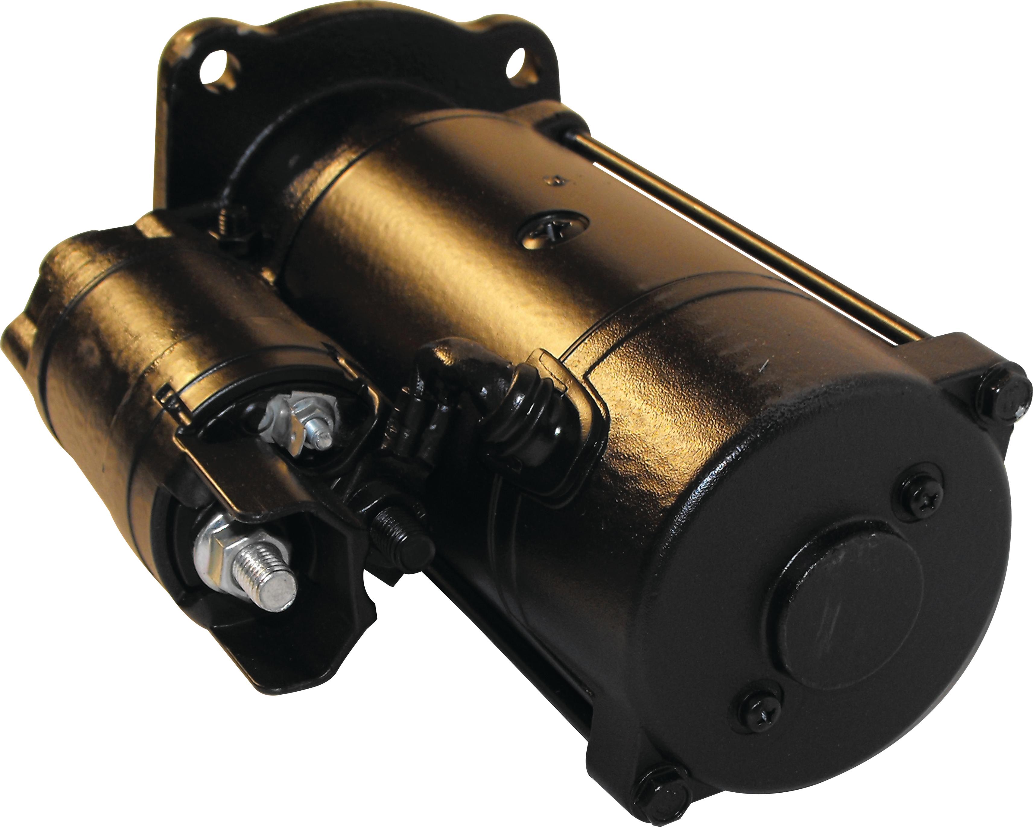 SX-S.32998