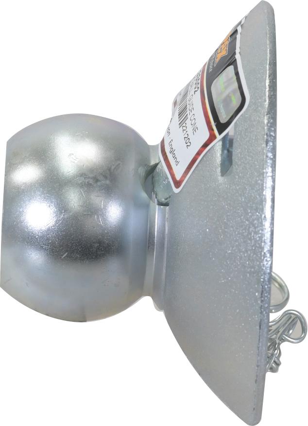 SX-S.33002