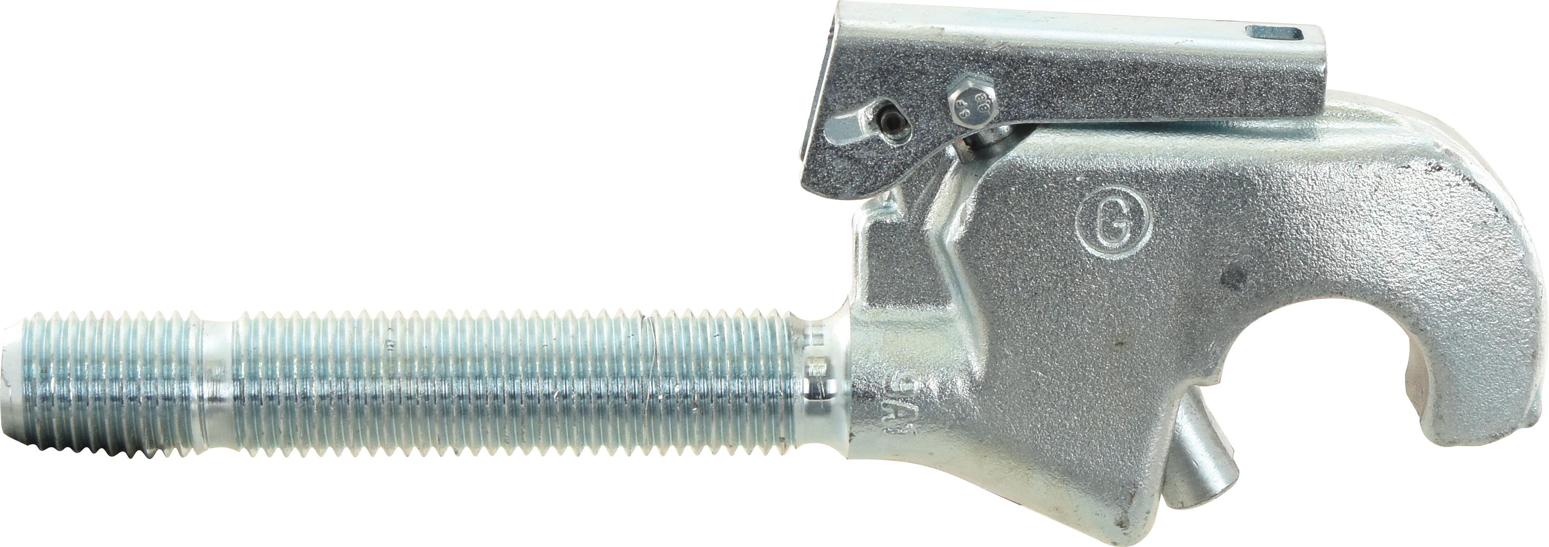 SX-S.33024