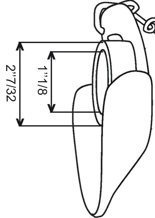 SX-S.33033