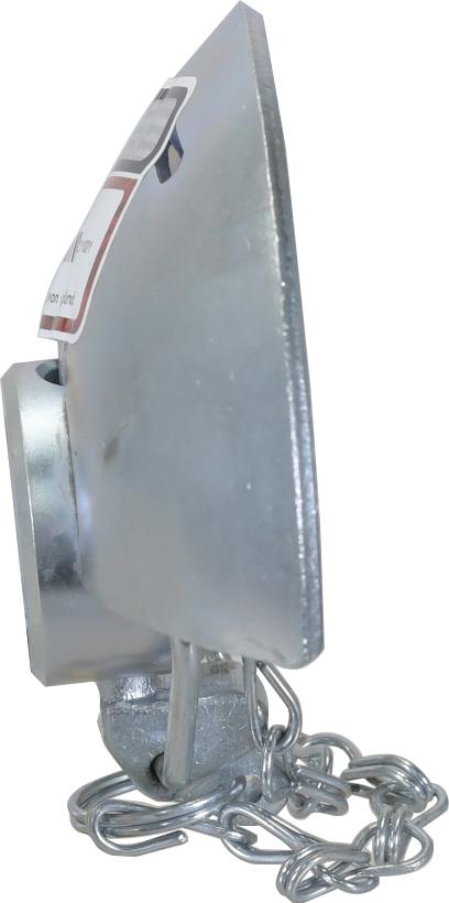 SX-S.33033