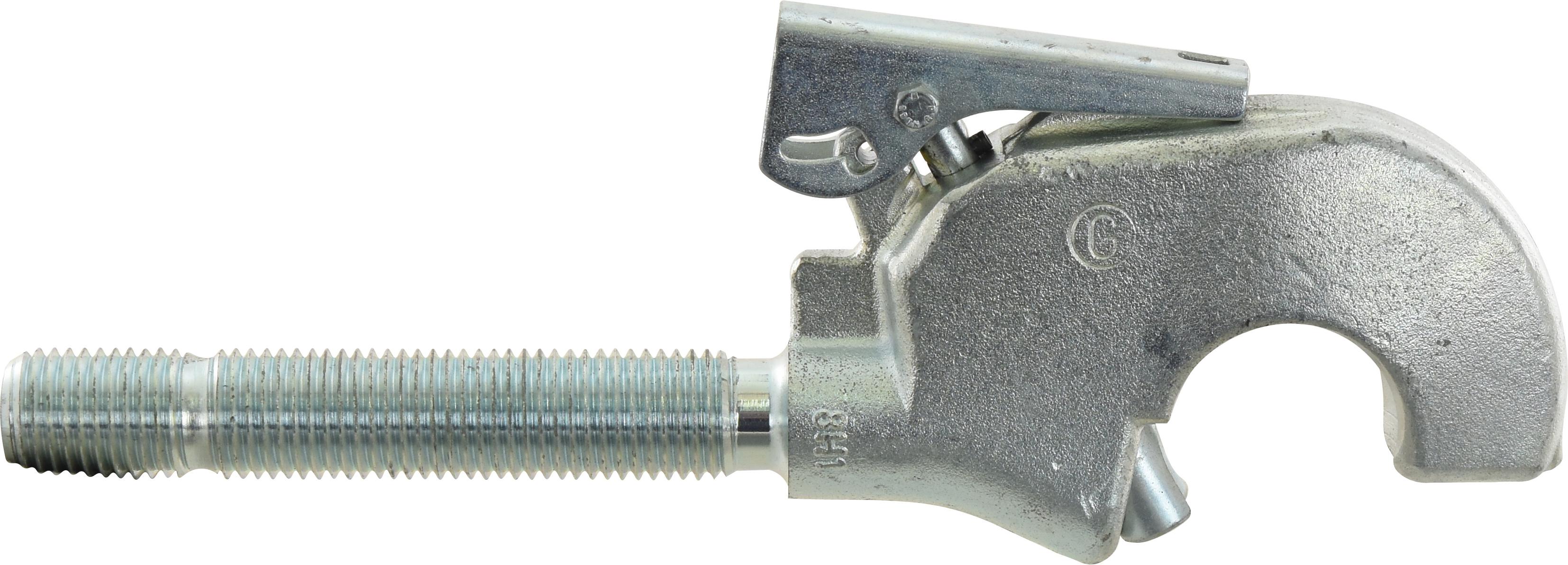 SX-S.33045