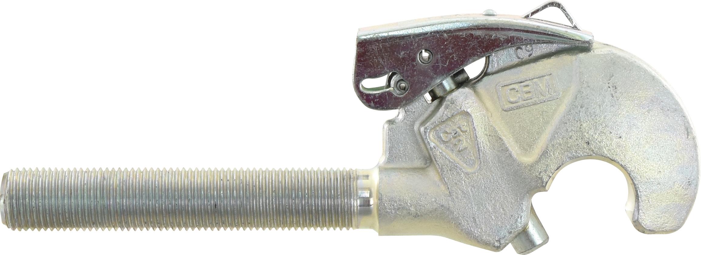 SX-S.33054
