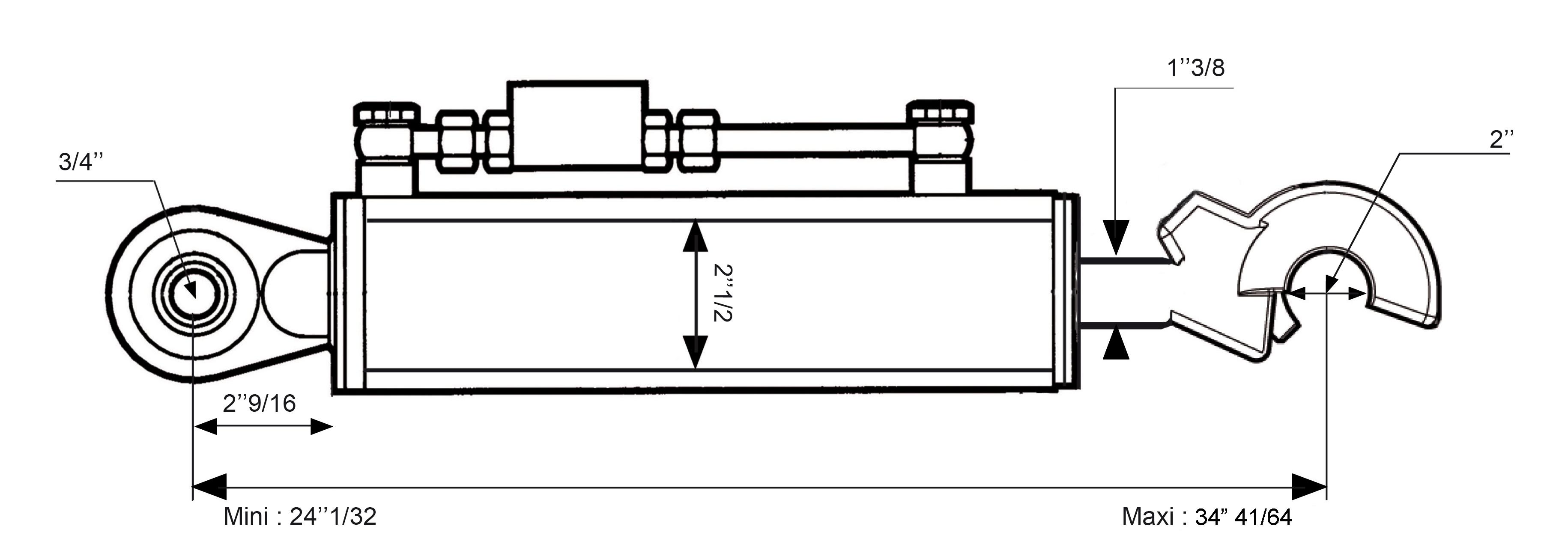 SX-S.331031
