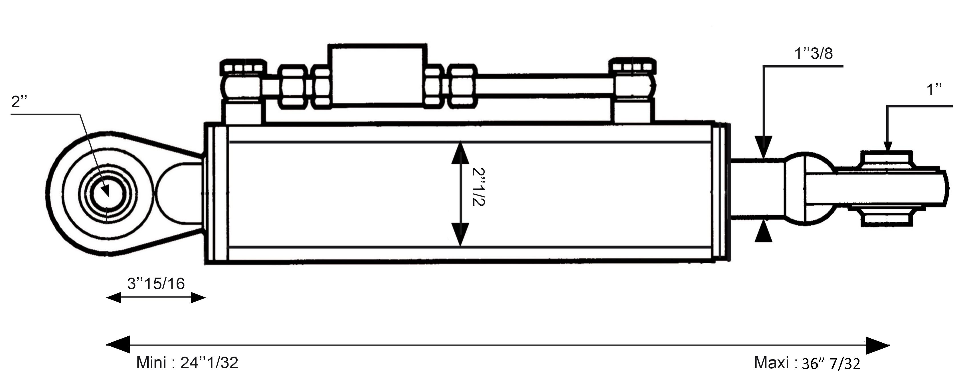 SX-S.331041