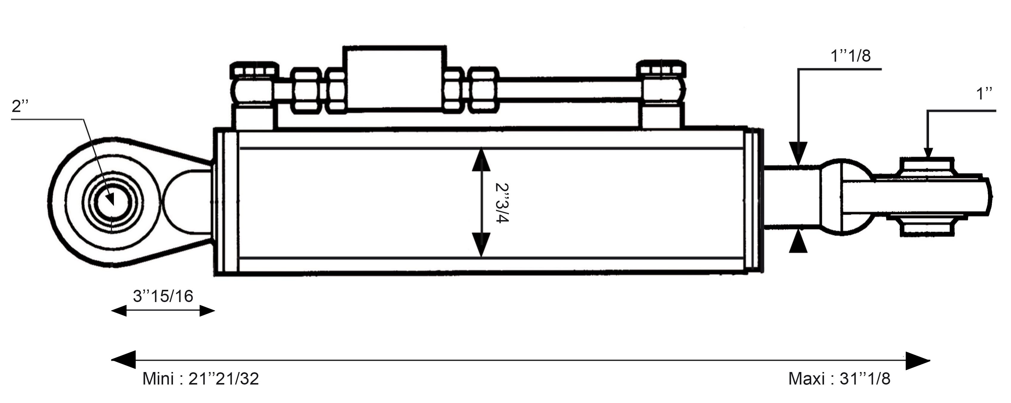SX-S.331081