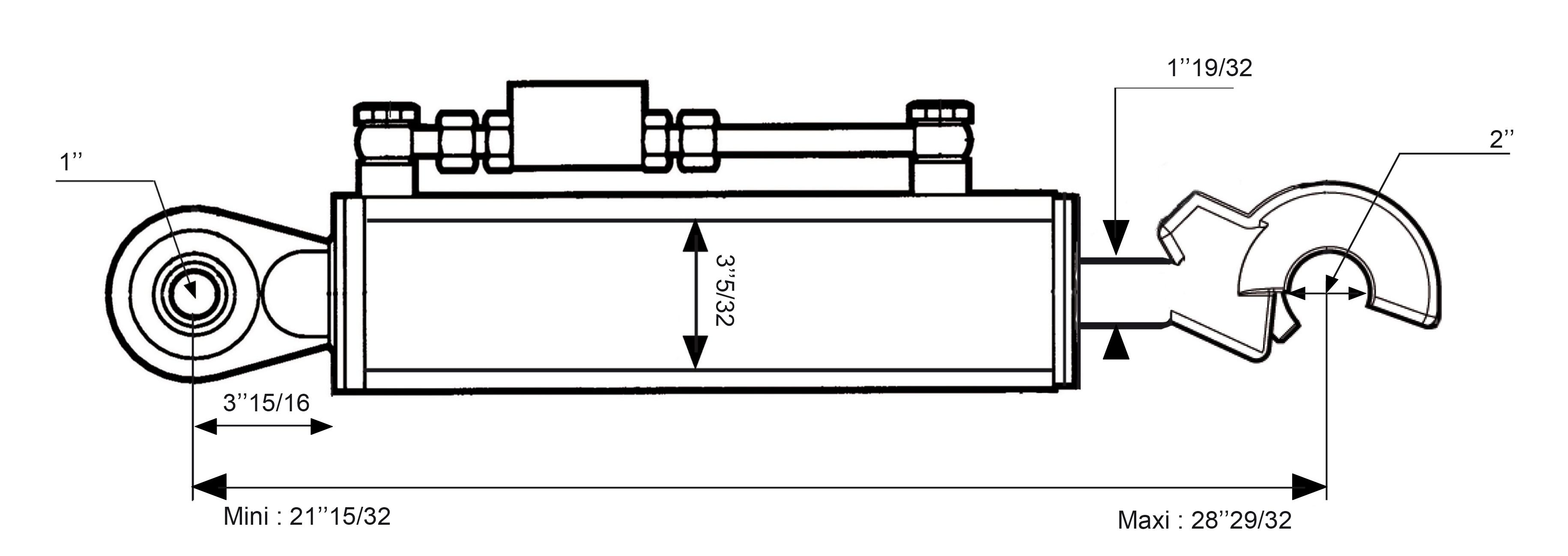 SX-S.331311