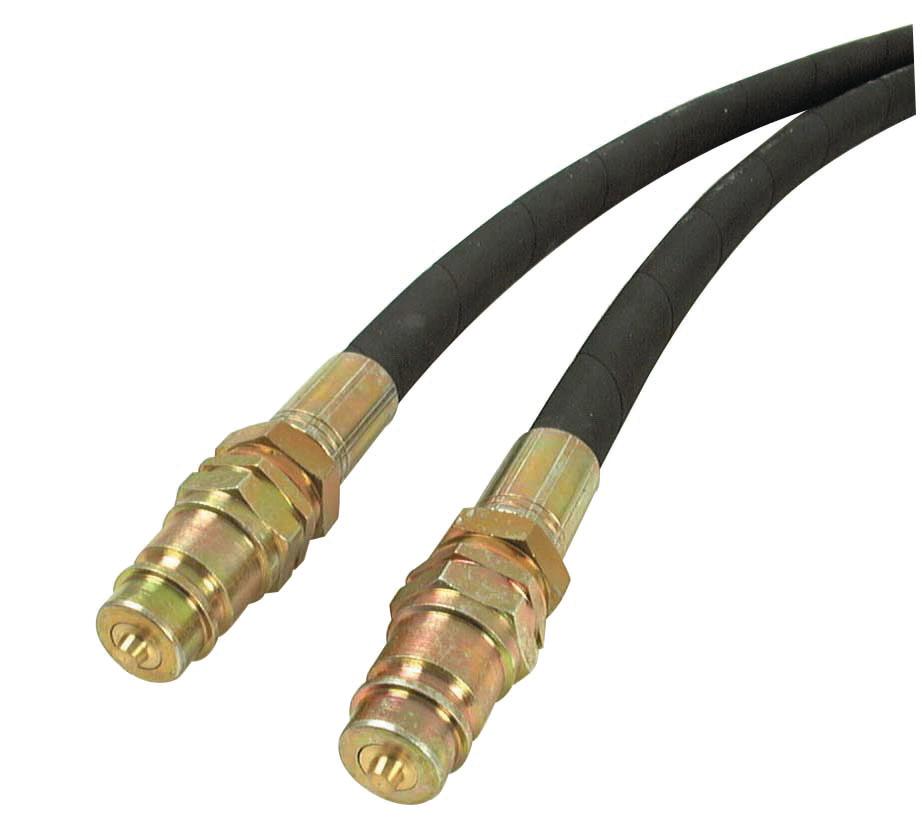 SX-S.33144