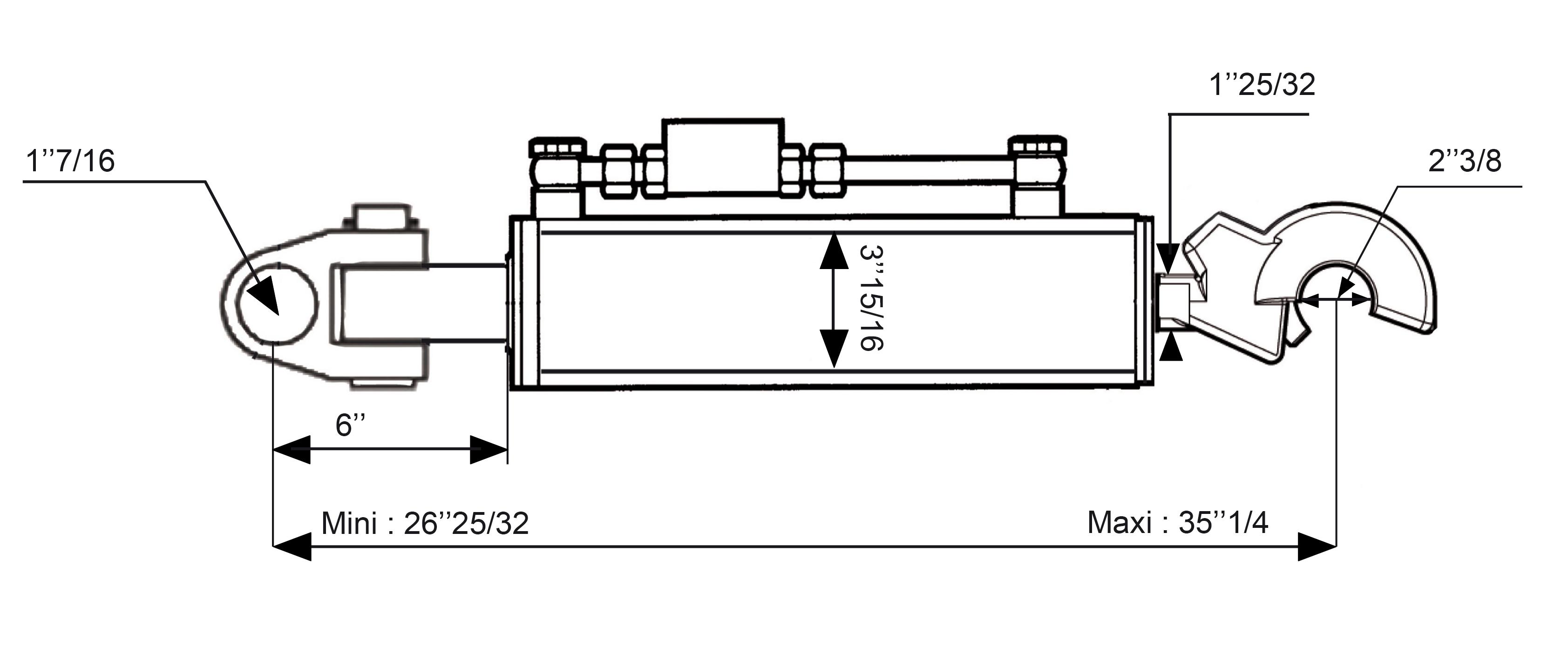 SX-S.331524