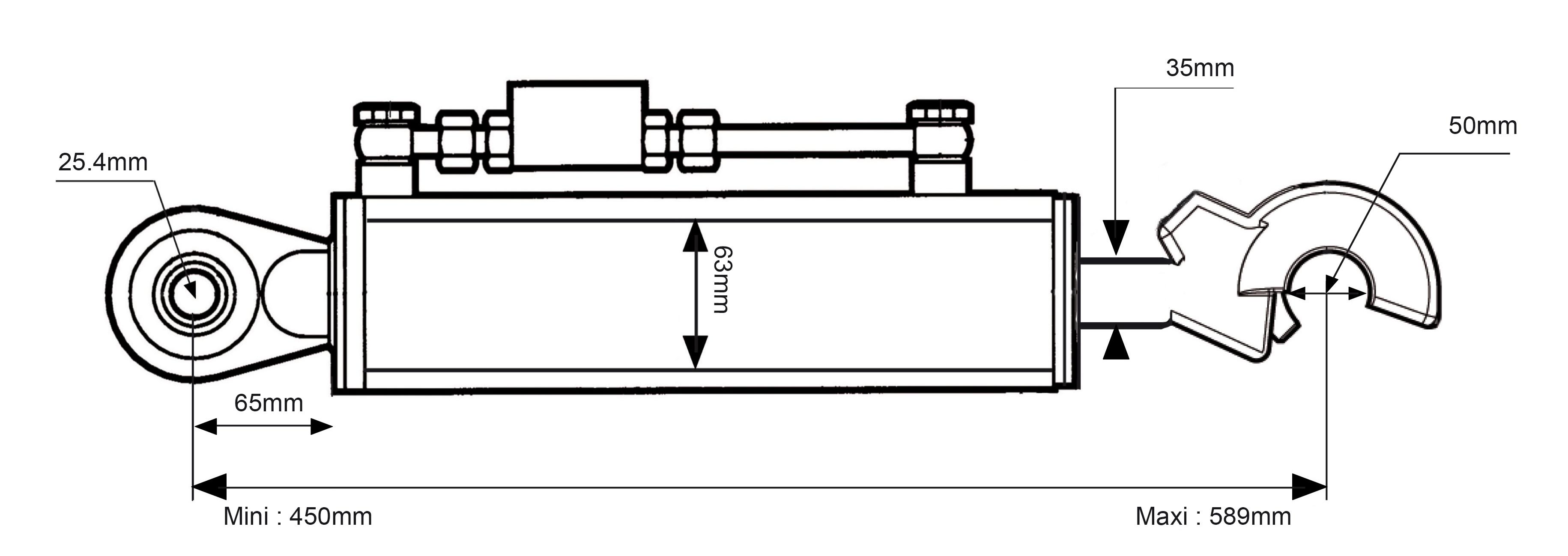SX-S.331591