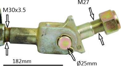 SX-S.33163