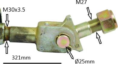 SX-S.33174
