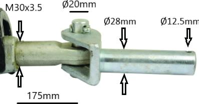 SX-S.33182