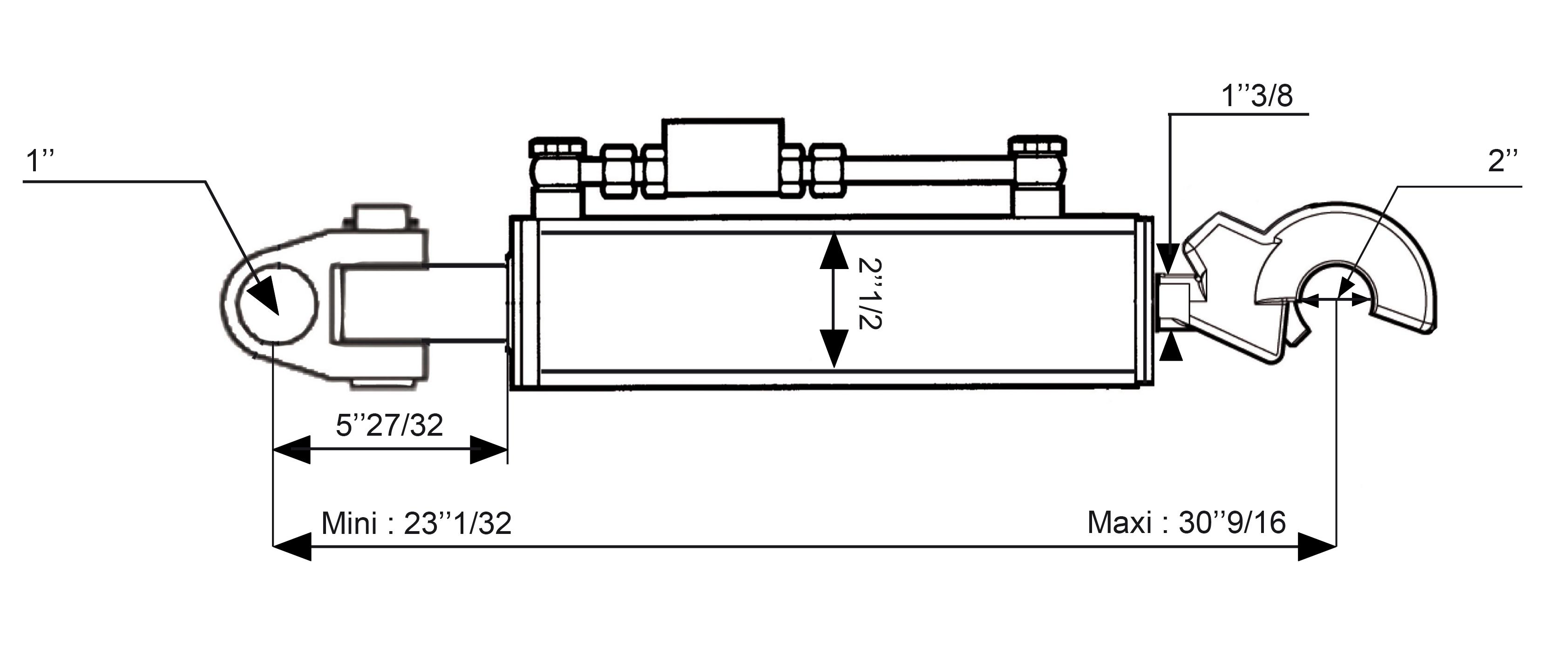 SX-S.331861