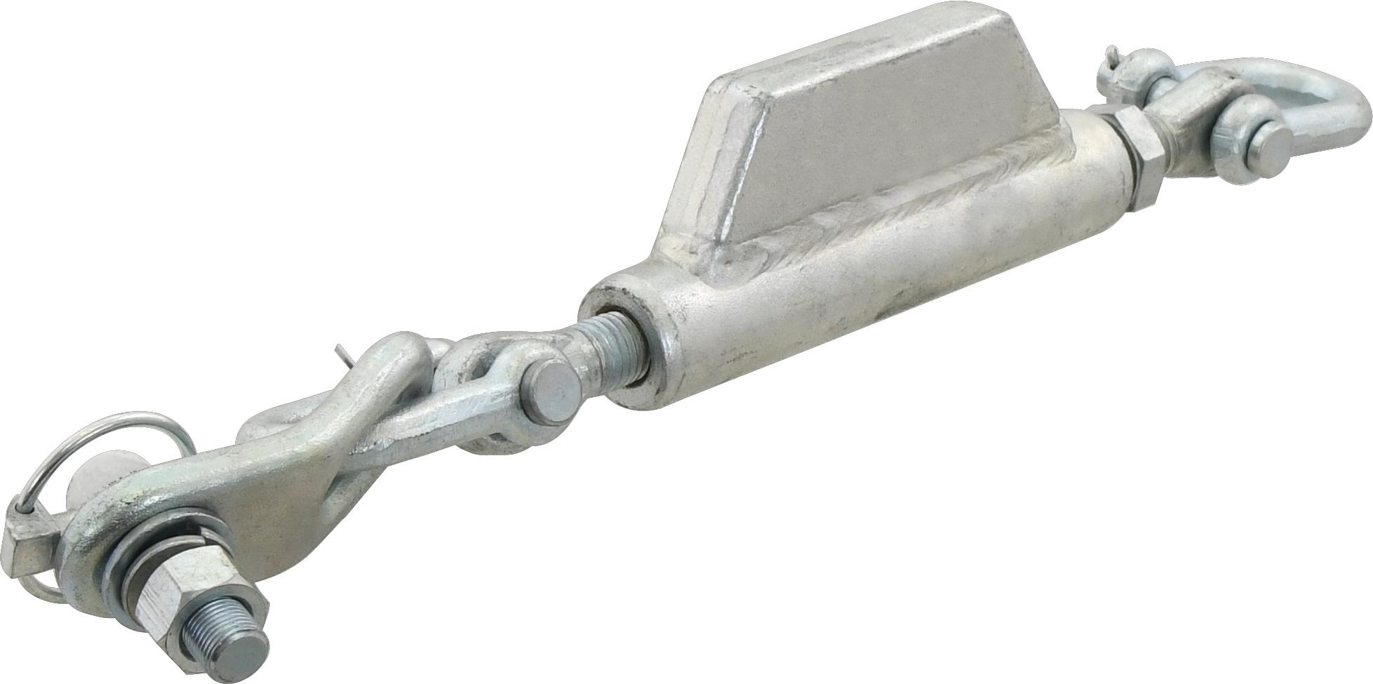 SX-S.3318