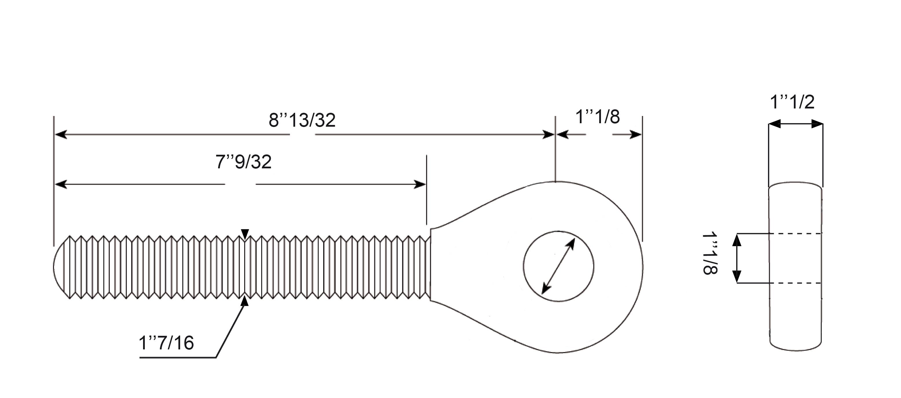 SX-S.33198