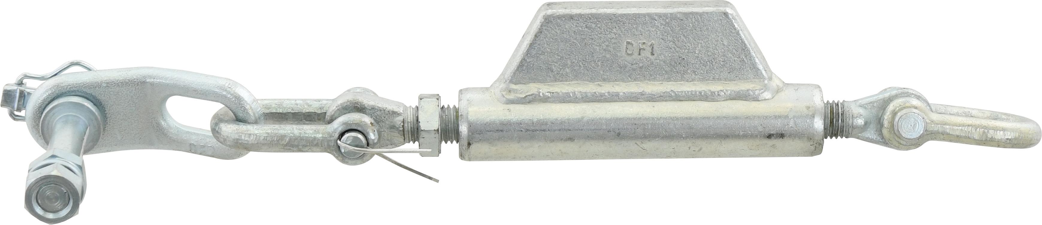SX-S.3319