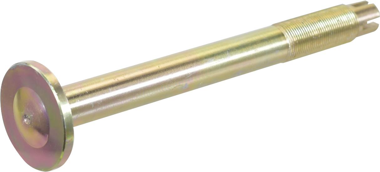 SX-S.3350
