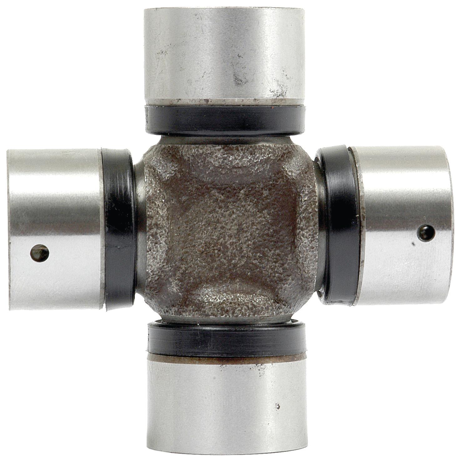 SX-S.33614