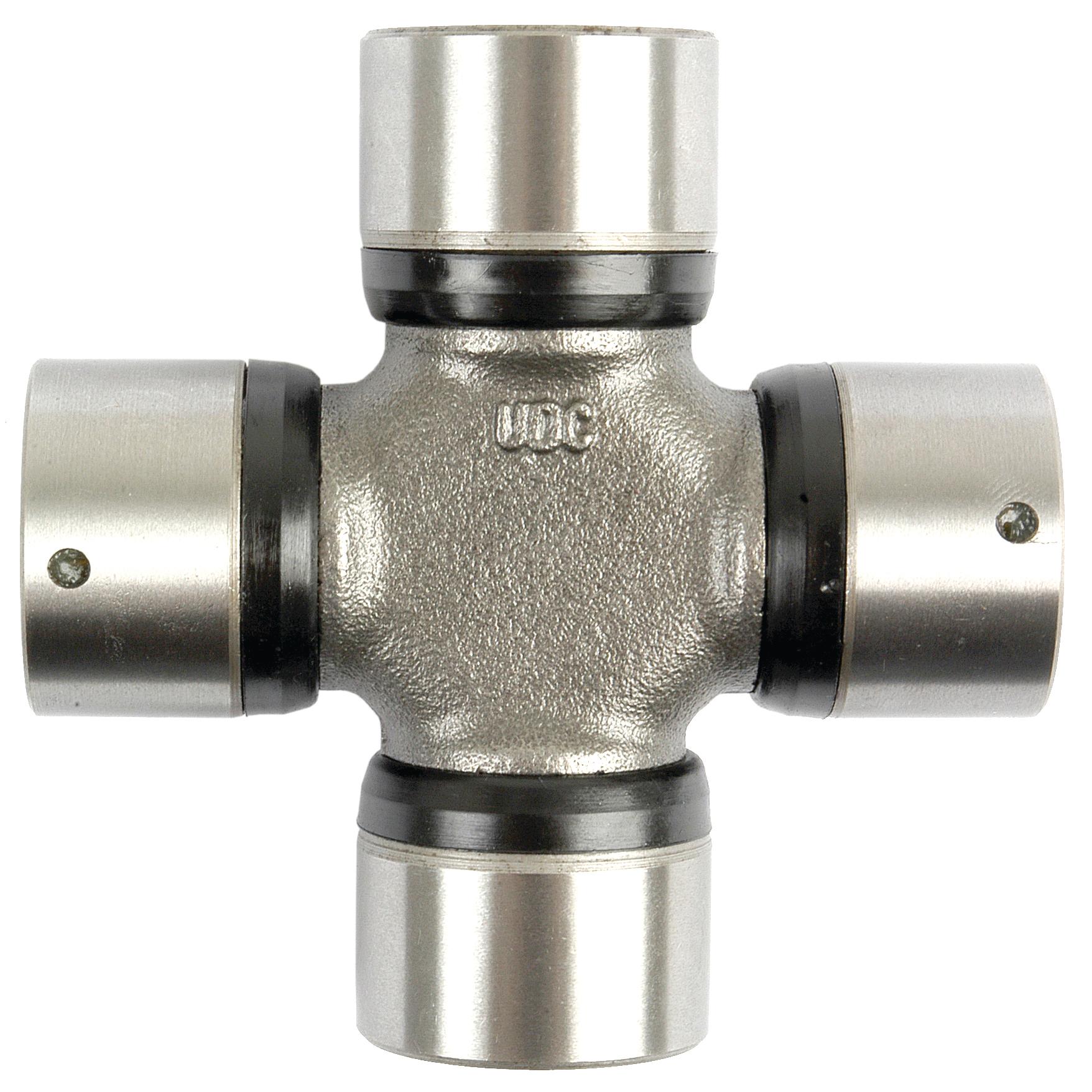 SX-S.33621