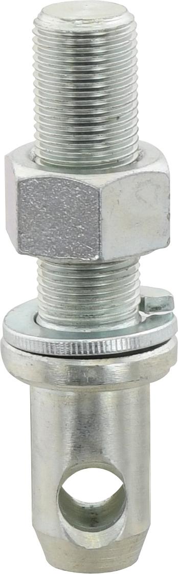 SX-S.3367